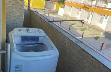 Prático, Completo e Bem Localizado! - Foto 12