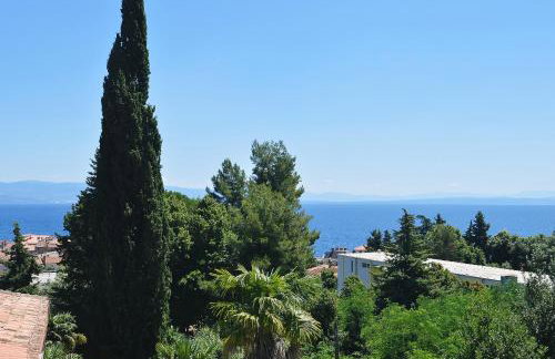 Apt3 - Villa Perla with swimming pool, Lovran - Opatija - Photo 8