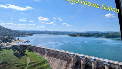 Domki Oaza Ciszy - Foto 3