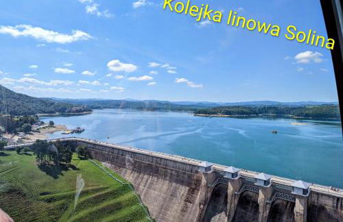 Domki Oaza Ciszy - Foto 3