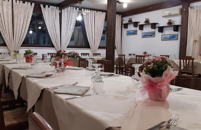 Agriturismo Terra dei Profumi - Foto 15