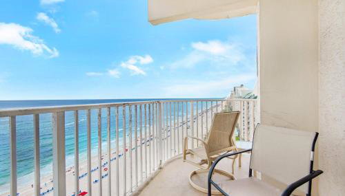 Shores of Panama 1401 - Foto 4