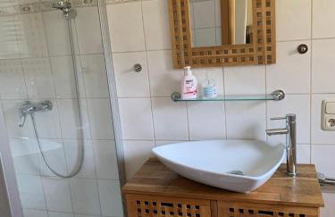 Ferienwohnung-in-Stadtmitte - Foto 7