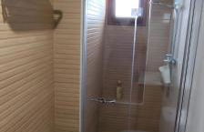 Casa Rural Emma - Foto 15