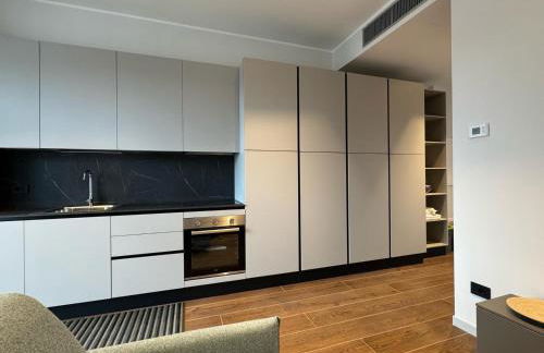 3B Big Black Building - Foto 20