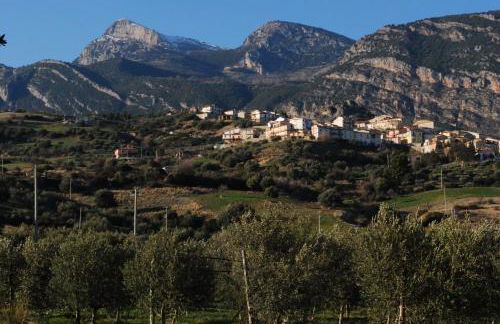 Agriturismo - "La Funicolare" - Photo 52