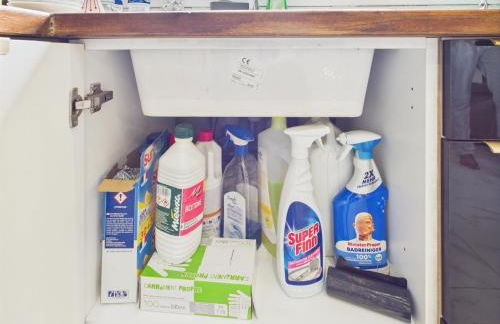 l'Aigle Royal de Paris, Gare, parking et terrasse - Foto 37