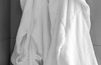 Quinta do Jasmim - Photo 28