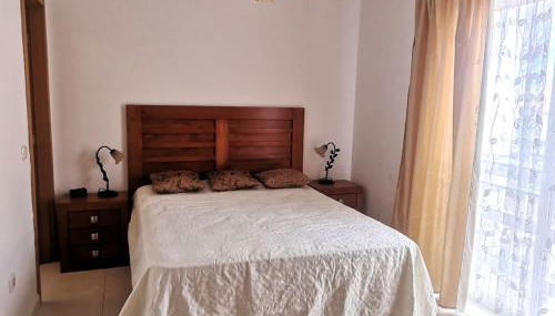 Callao Beach 4 - Foto 3