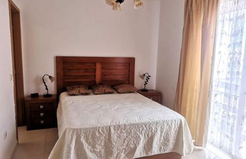 Callao Beach 4 - Foto 3