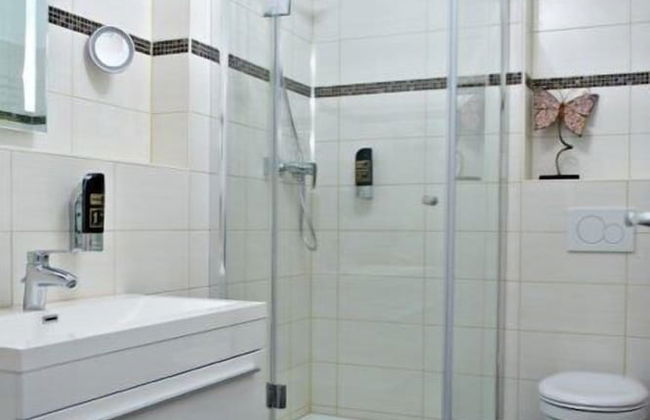 Wendelstein Apartments - Foto 18