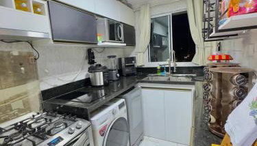 4 quartos Folia de Olinda - Foto 3