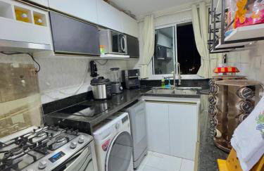 4 quartos coração de Olinda - Foto 3