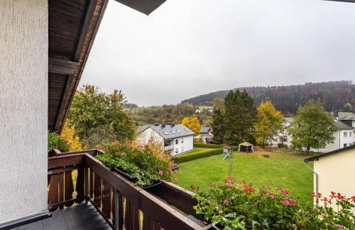 Haus Erika - Photo 63