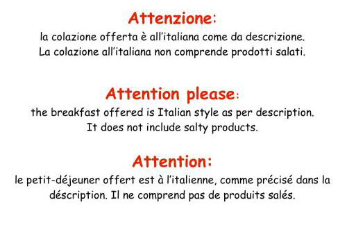 Villa Giulia - Marguareis - Foto 58