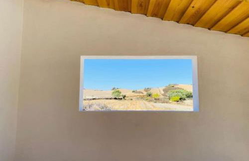 Casa na horta, planície alentejana - Foto 20