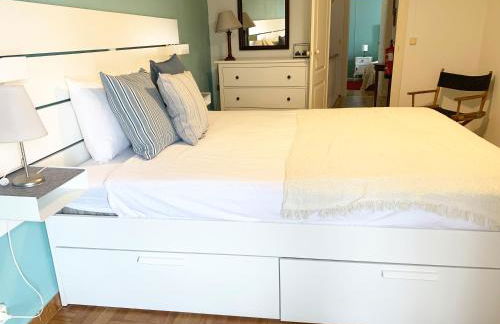 Casa do Terraço by Madrabica - Foto 6