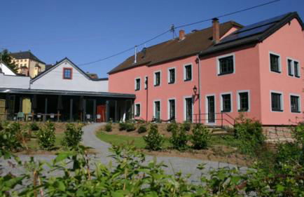 Landhaus Waldeifel - 18 Personen - Photo 48