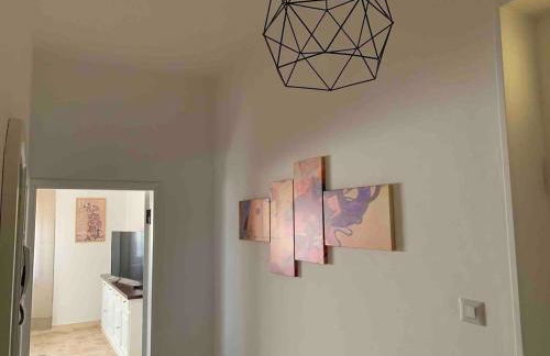 Accogliente appartamento ristrutturato Letizia - Photo 16