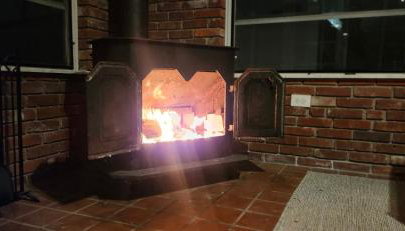 Elegant Spacious Retreat Perfect For Families - Foto 5