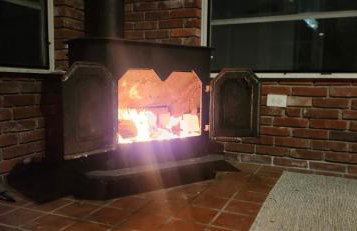 Elegant Spacious Retreat Perfect For Families - Foto 5