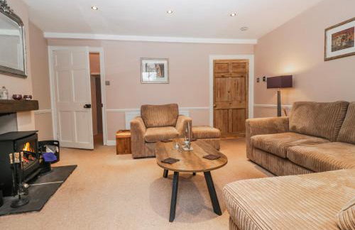 Old Book Shop - Foto 9