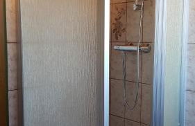 Hausnordlicht FEWO 4 - Foto 8