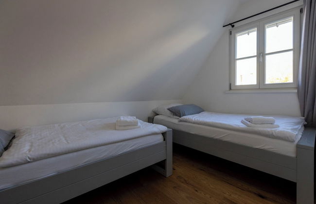 Wertschätzer I - Karlstr. - Foto 48