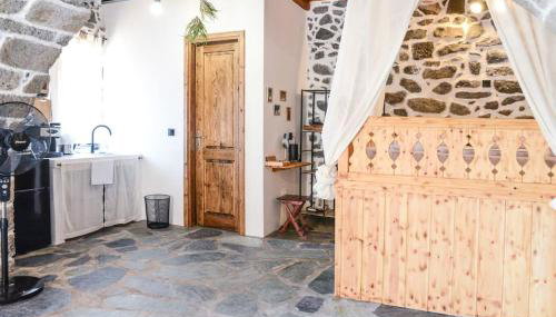 Volcano View Nisyros - Foto 3