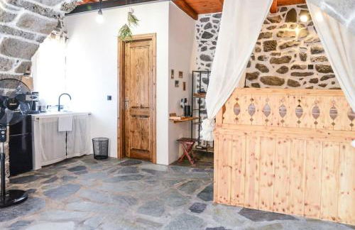 Volcano View Nisyros - Foto 3