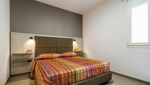 La Collina di Montegrappa - Suites with Heated Private Pool - Suites with Shared Pool - Foto 4