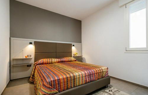 La Collina di Montegrappa - Suites with Heated Private Pool - Suites with Shared Pool - Foto 4