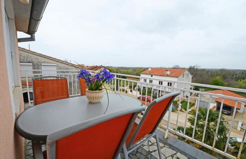 Apartment Anita 3 - Foto 70