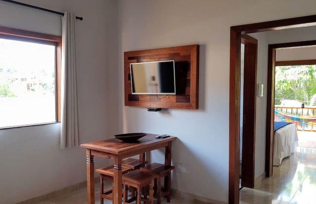 Conchas do Mar Residence - Foto 23