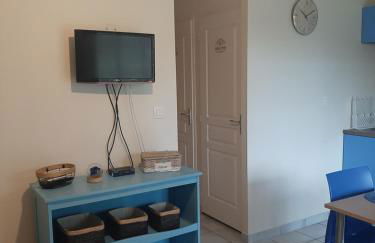 Quartier des peintres - Poussin - Foto 7