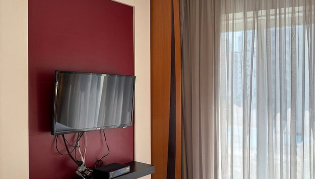 Get a Flat 401 - Foto 3, Habitación