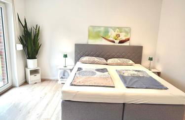 Modern DesignApartment plus Garden - Foto 13