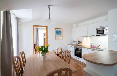 Haus Sonnenschein Göhren - Foto 28