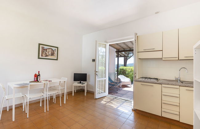 Elbamar Lacona II - Foto 9