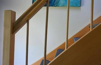 Ferienhaus Frida am Deich - Foto 21