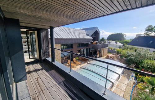 Les Passagers Du Vent - Foto 18