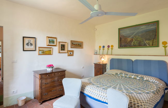 Ambrogetta - Foto 22