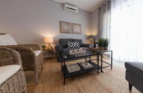 Quinta da Salada - Alojamento Local Douro - Foto 12