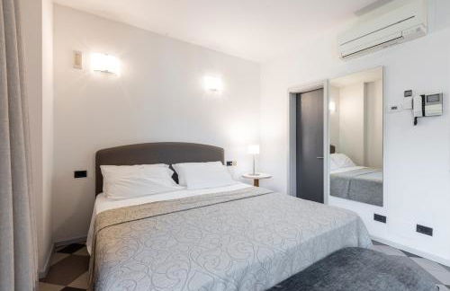 Piazzi House - Foto 46