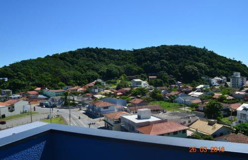 Residencial Lunata - Foto 35