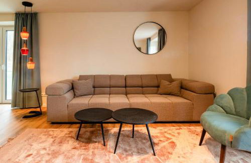 Domizil am Gohrisch - Foto 73