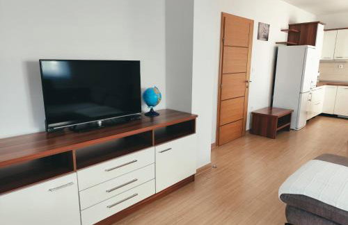 Apartments Marta - Foto 7