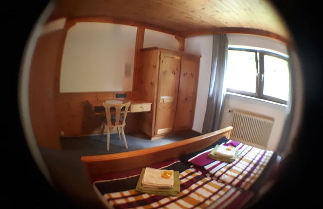 Haus Heidelberg - Foto 6