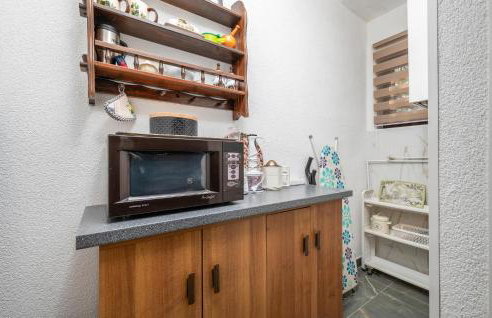 Amazing Home In Plomin With Wi-Fi - Foto 12