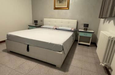 fior di loto - Foto 9